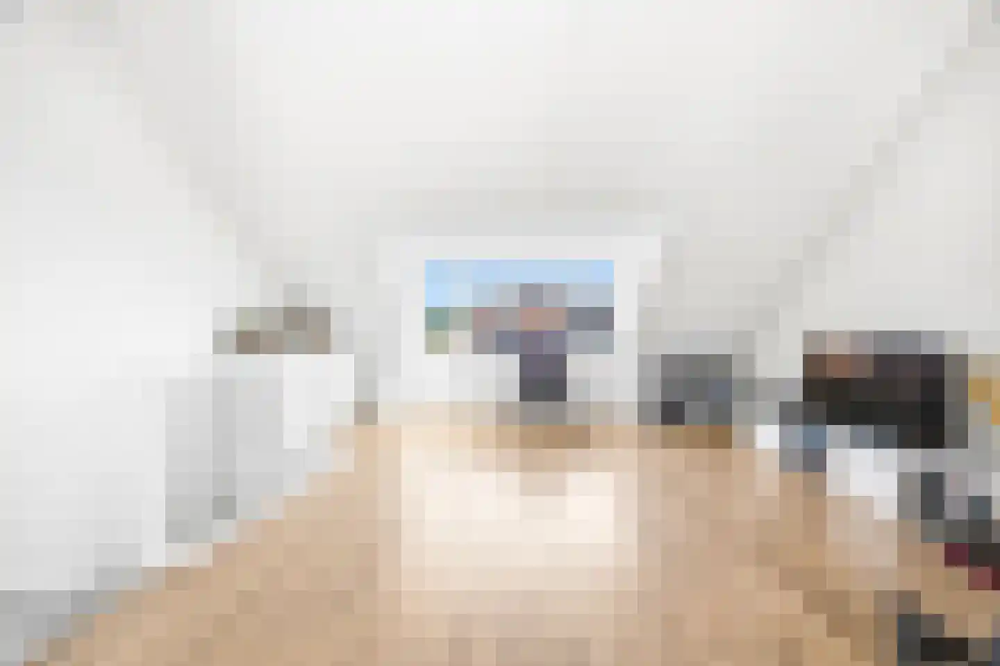 Twickel 10 Rijswijk thumbnail 37