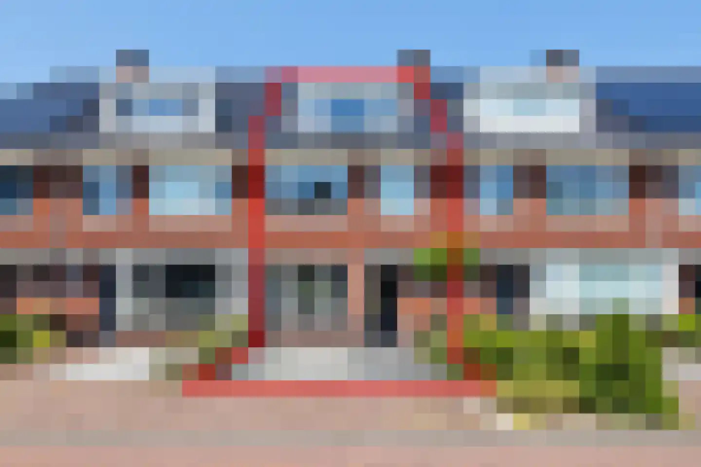 Twickel 10 Rijswijk thumbnail 38