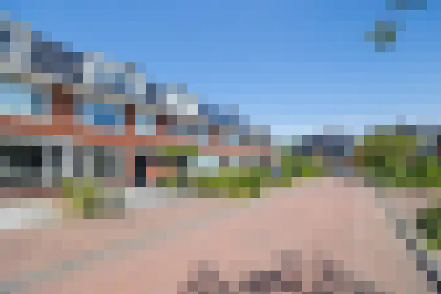 Twickel 10 Rijswijk thumbnail 39
