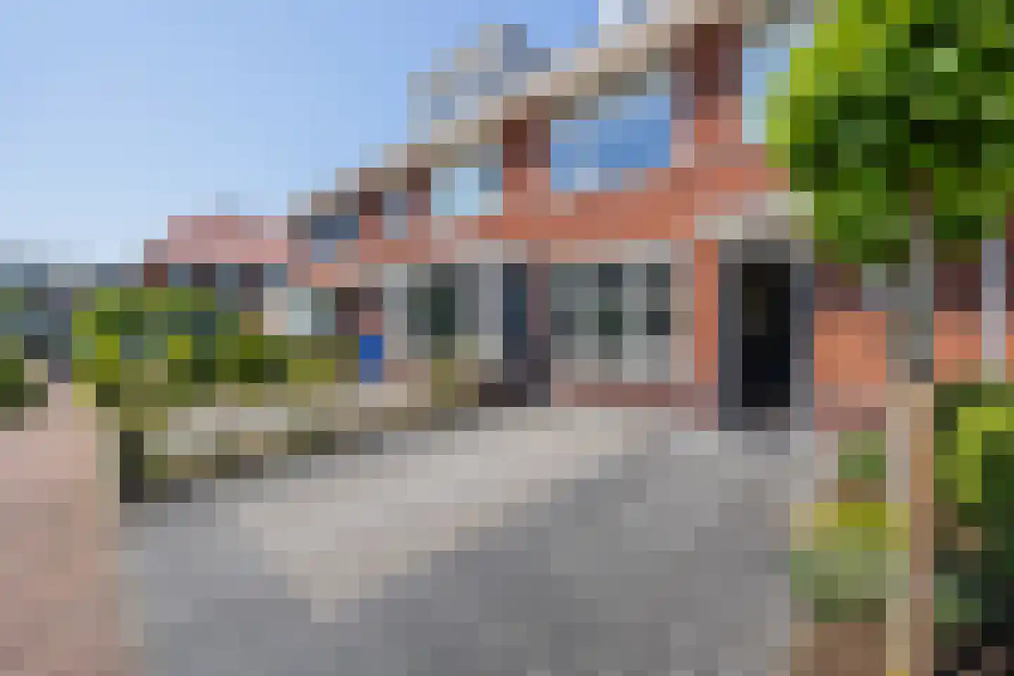 Twickel 10 Rijswijk thumbnail 4