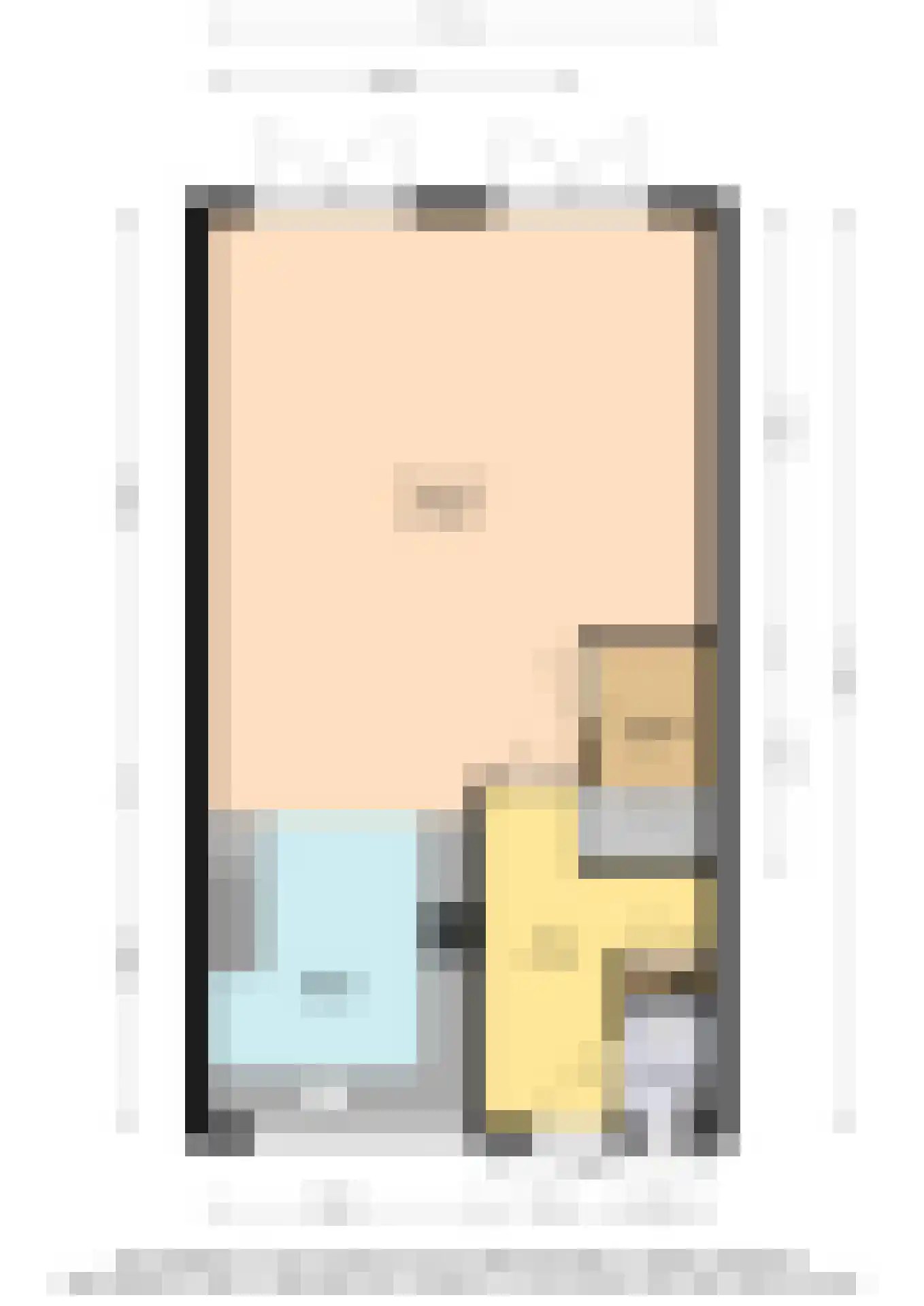 Twickel 10 Rijswijk thumbnail 41