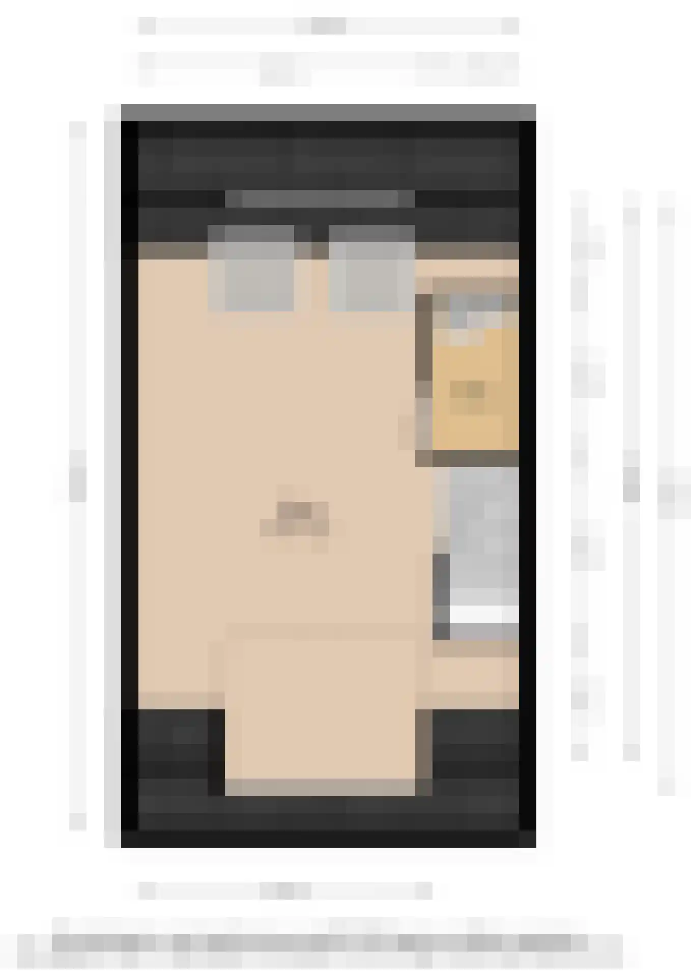 Twickel 10 Rijswijk thumbnail 43
