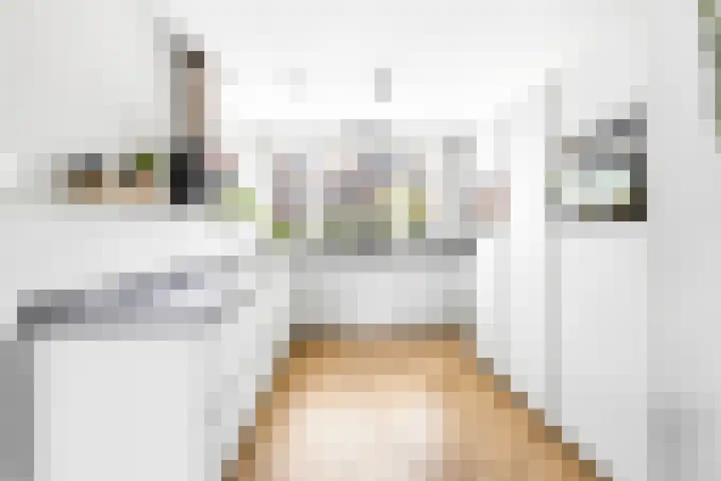 Twickel 10 Rijswijk thumbnail 7