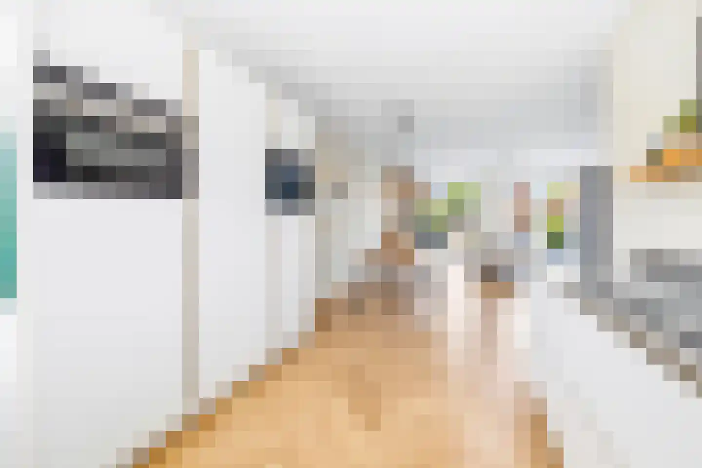 Twickel 10 Rijswijk thumbnail 8