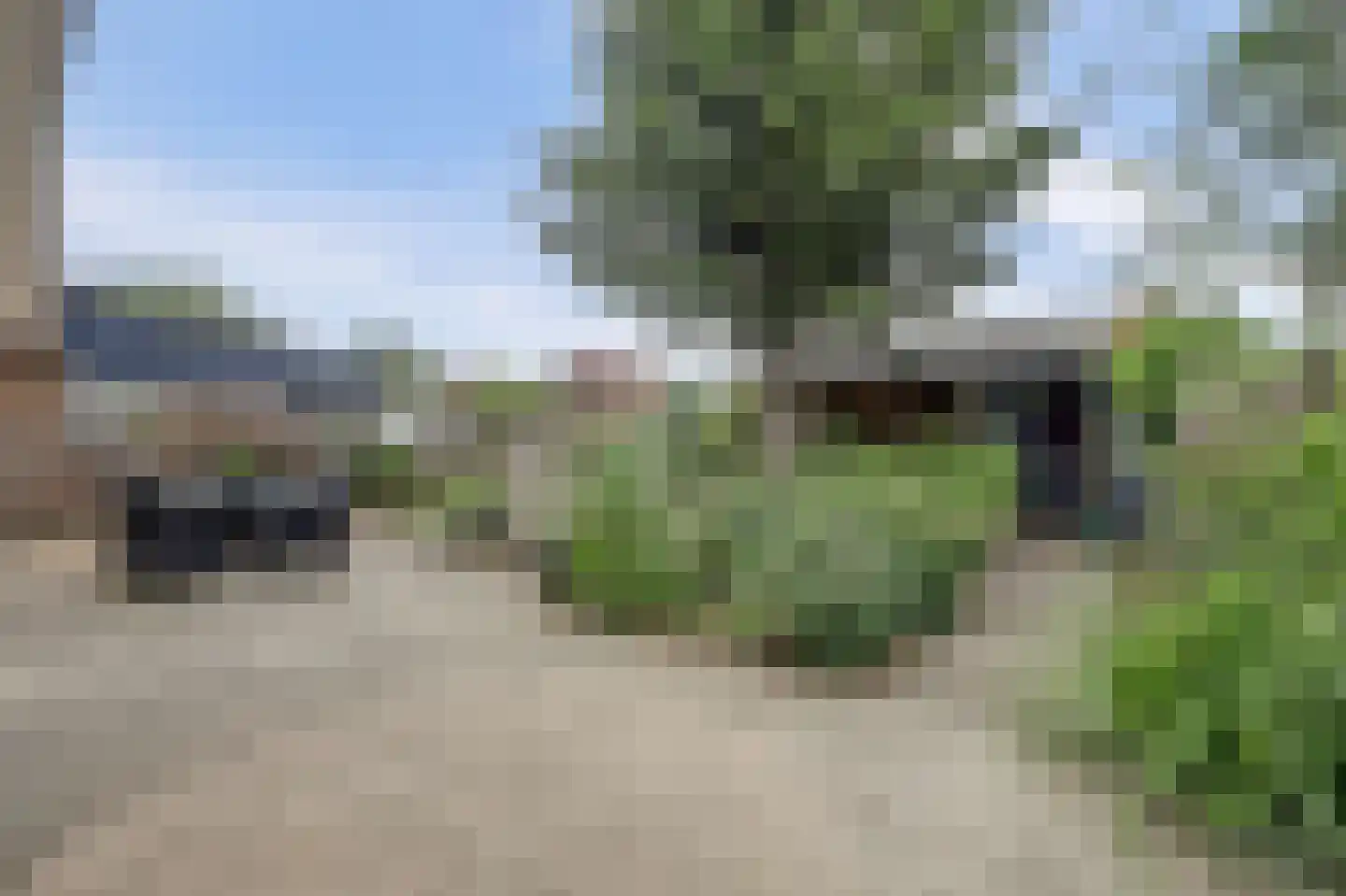 Twickel 14 Lelystad thumbnail 37