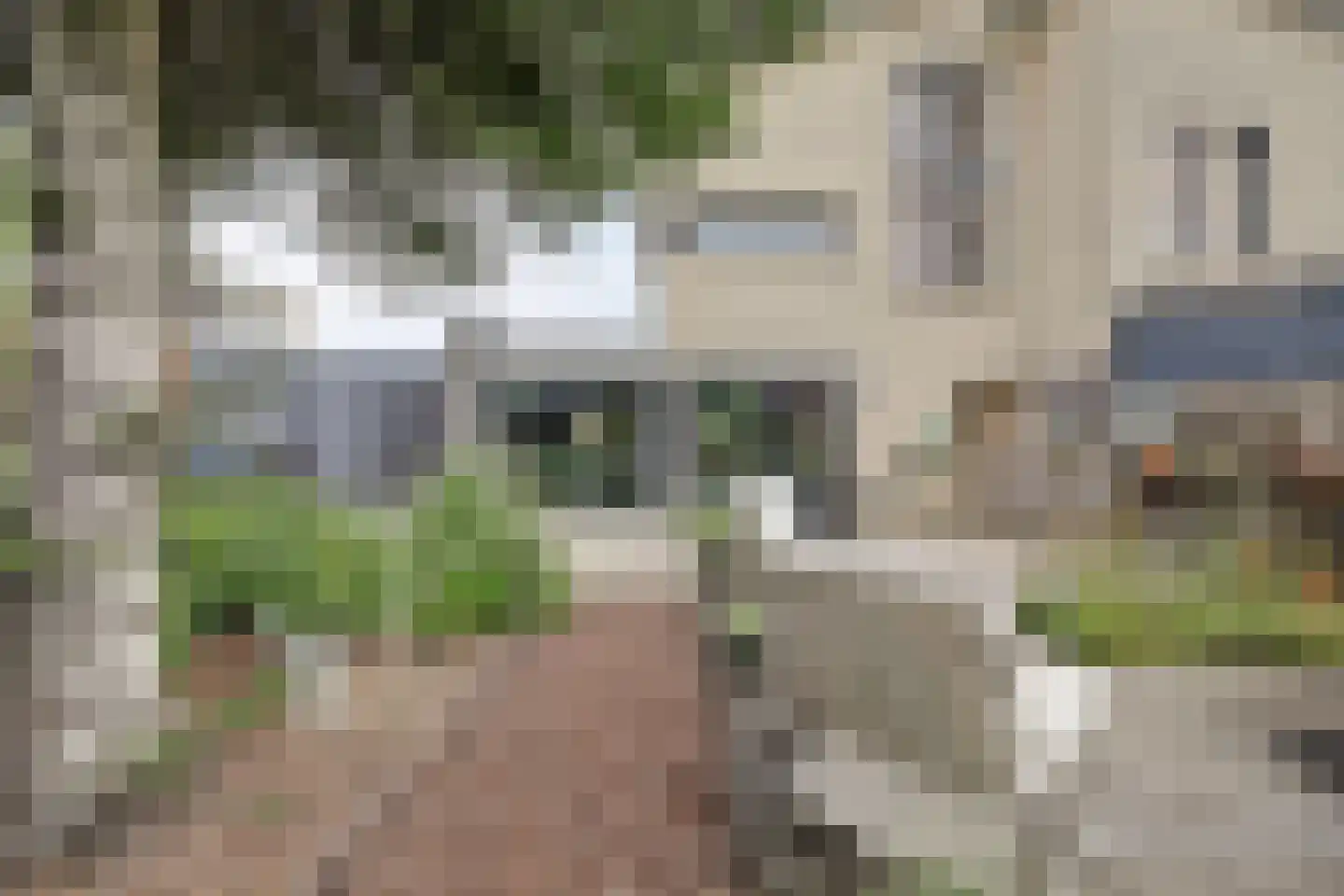 Twickel 14 Lelystad thumbnail 39
