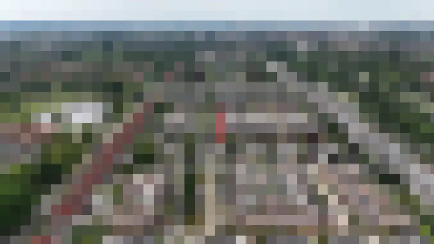 Twickel 14 Lelystad thumbnail 4