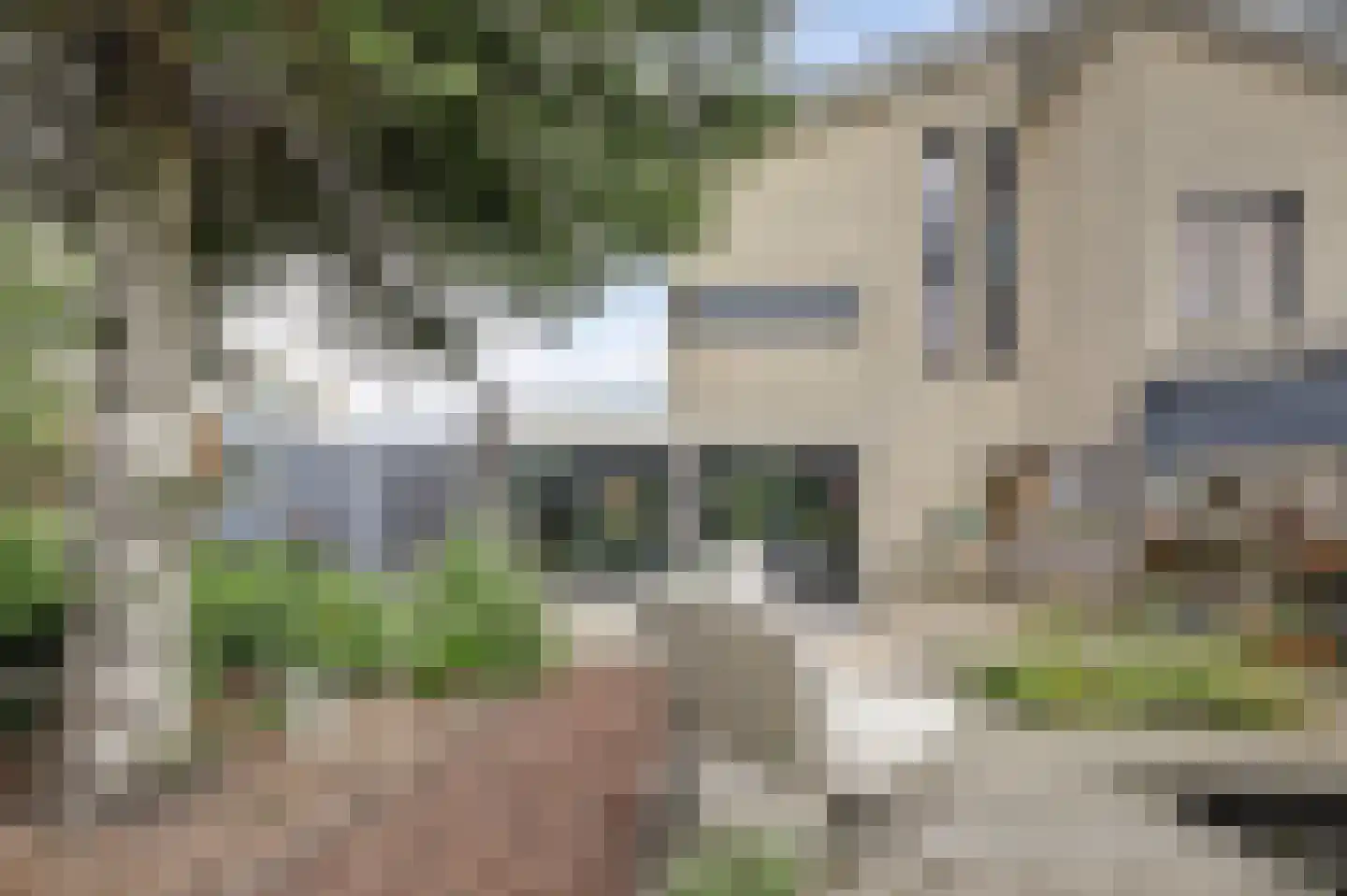 Twickel 14 Lelystad thumbnail 43