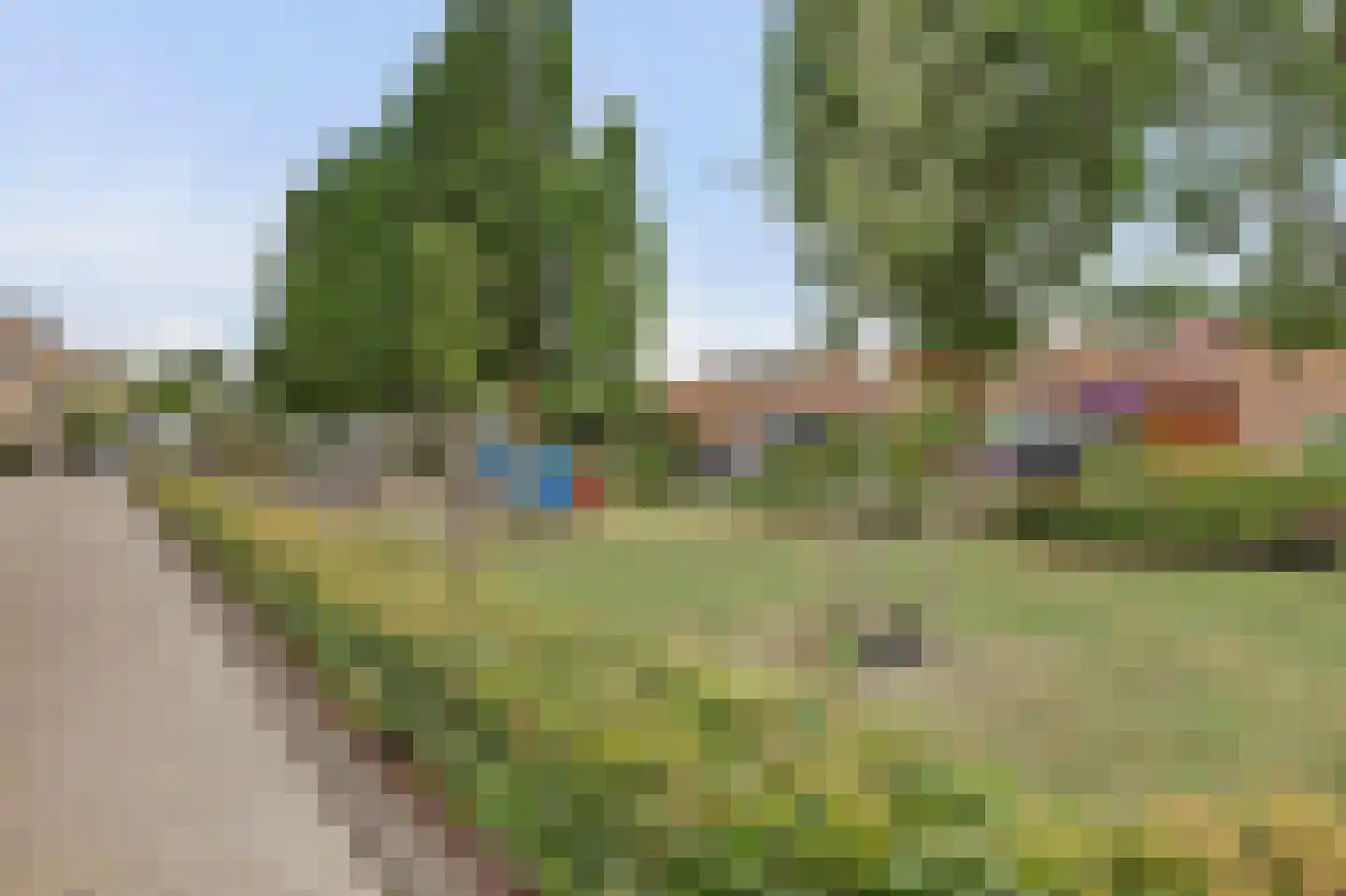 Twickel 14 Lelystad thumbnail 44