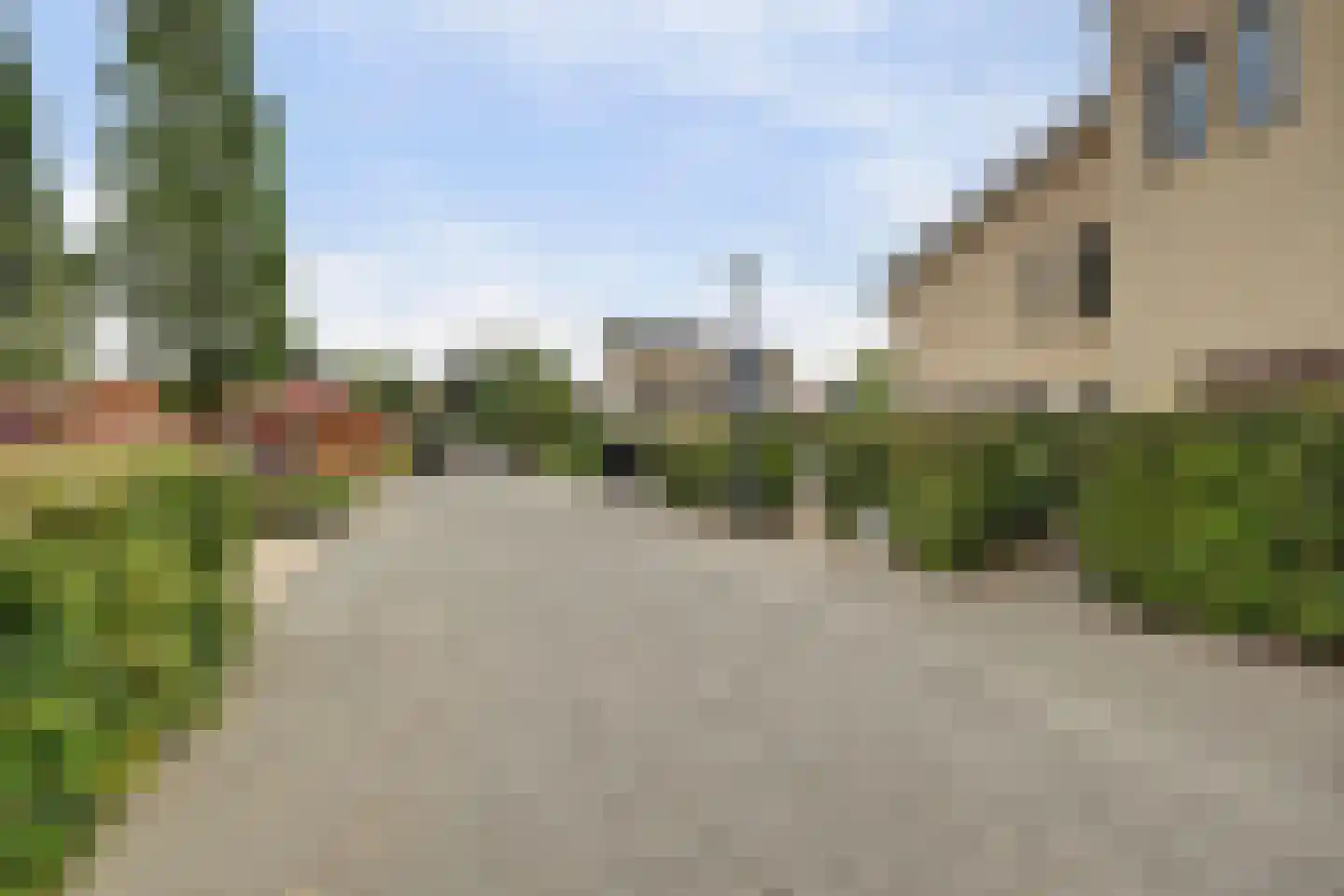 Twickel 14 Lelystad thumbnail 5
