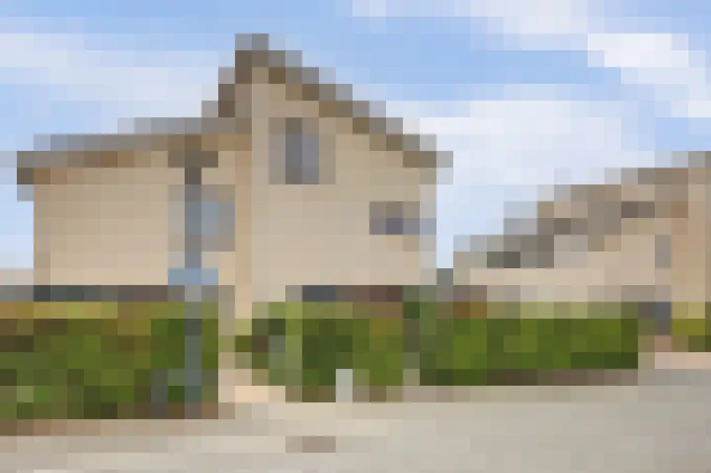 Twickel 14 Lelystad thumbnail 6
