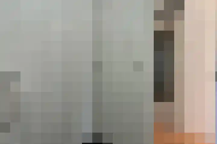 Twickel 17 Almelo thumbnail 10