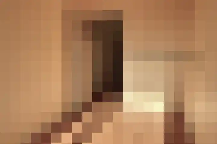 Twickel 17 Almelo thumbnail 15