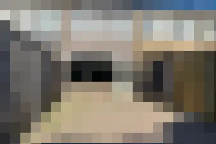 Twickel 17 Almelo thumbnail 20