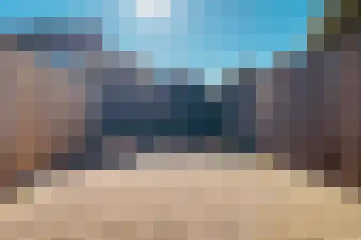 Twickel 17 Almelo thumbnail 21