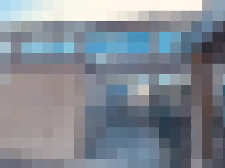 Twickel 17 Almelo thumbnail 31
