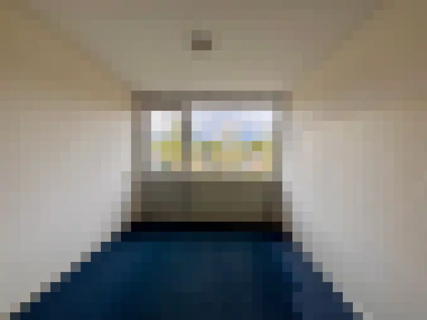 Twickel 24 Almelo thumbnail 12