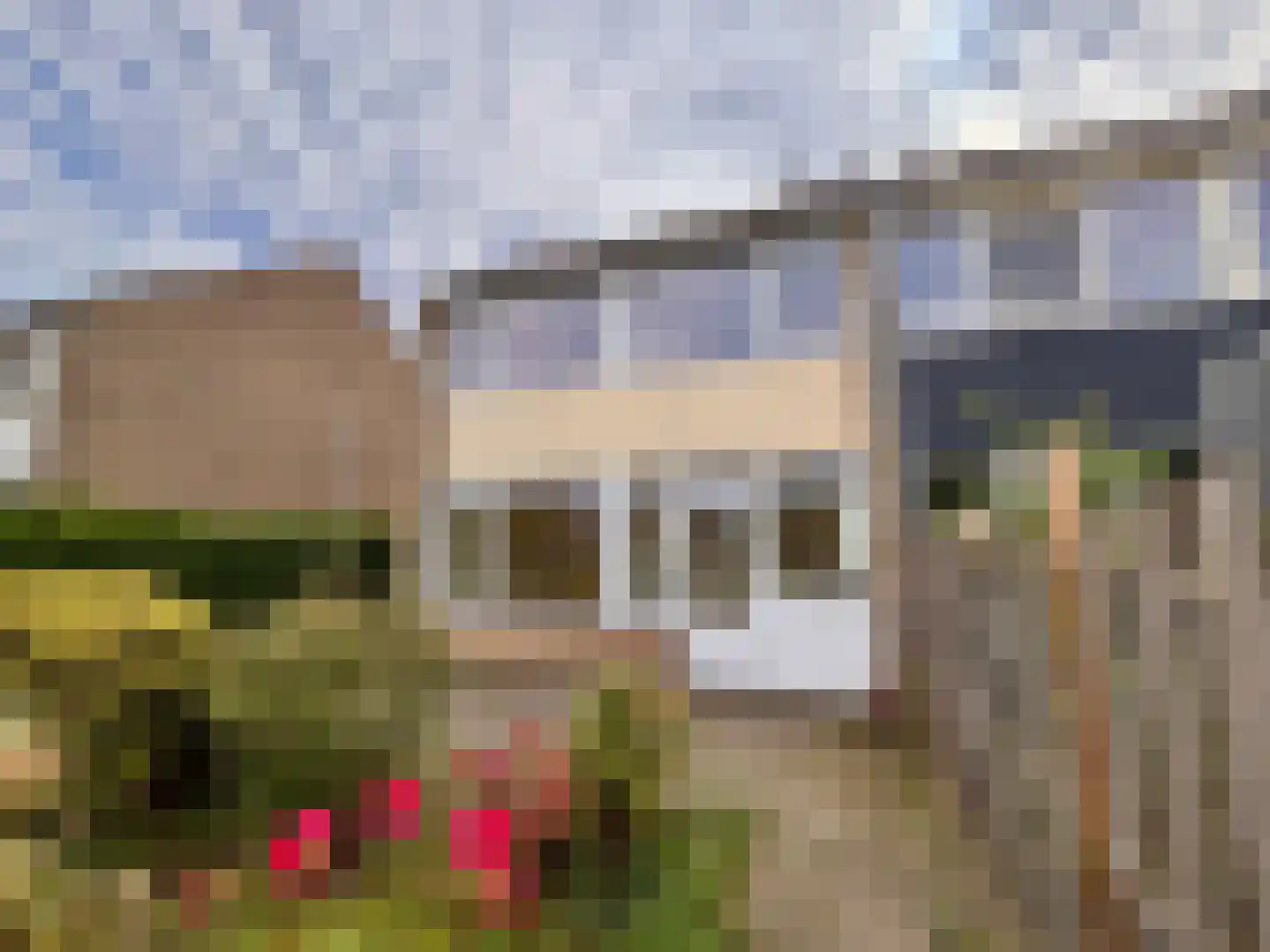 Twickel 24 Almelo thumbnail 17