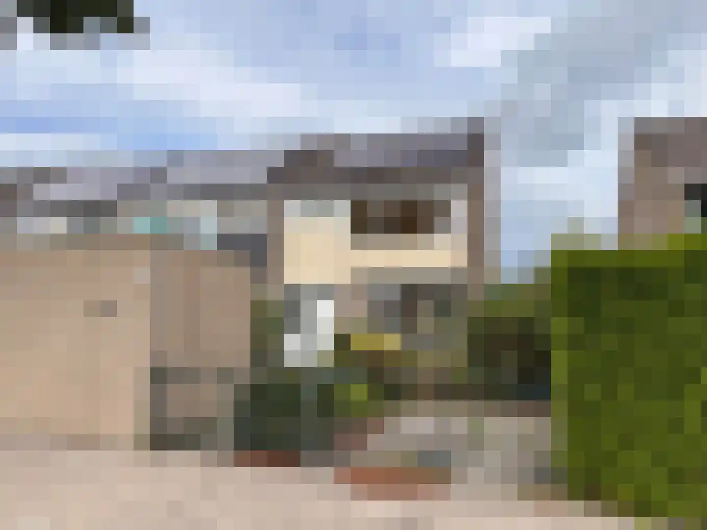 Twickel 24 Almelo thumbnail 18