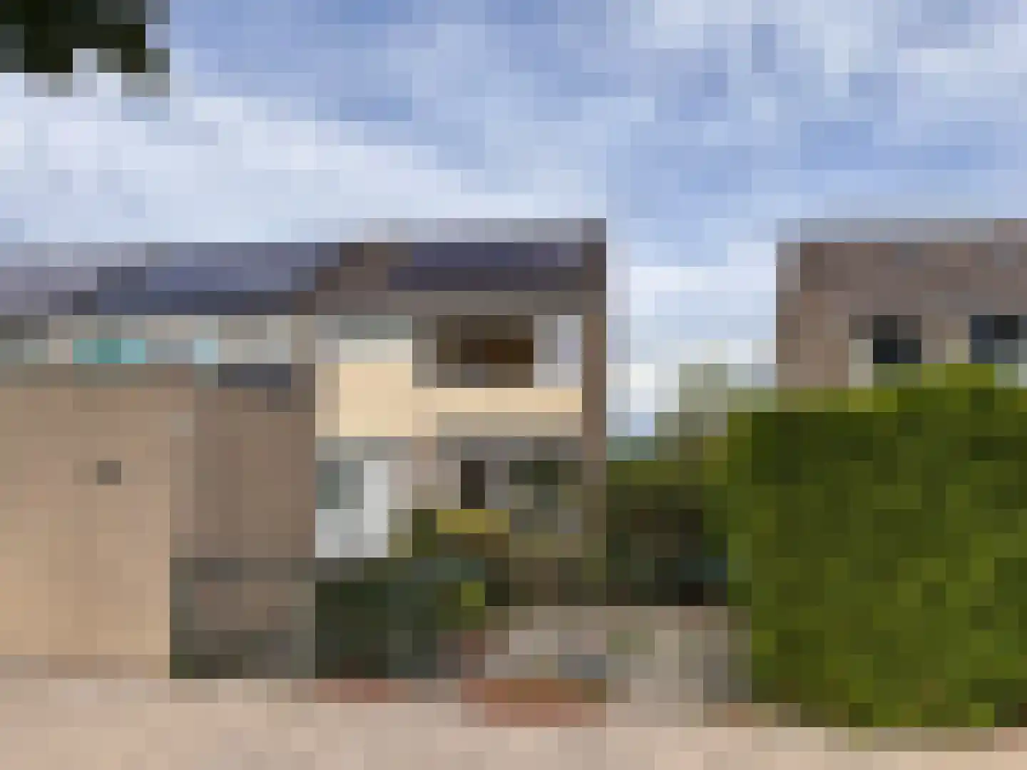 Twickel 24 Almelo thumbnail 19
