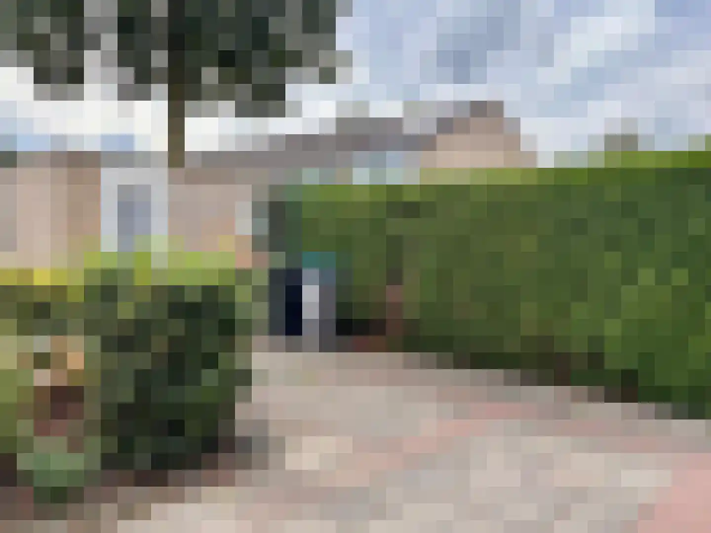 Twickel 24 Almelo thumbnail 21