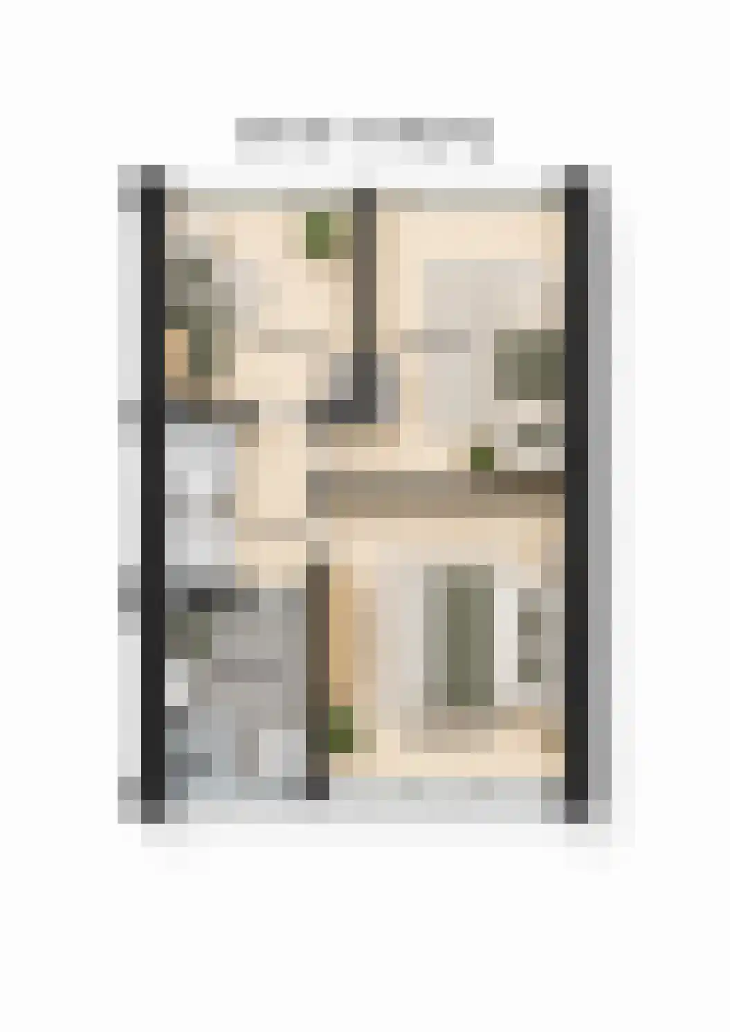 Twickel 24 Almelo thumbnail 23