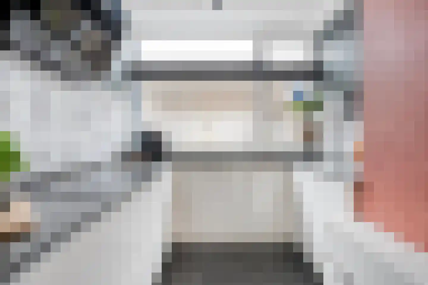 Twickel 25 Almelo thumbnail 12