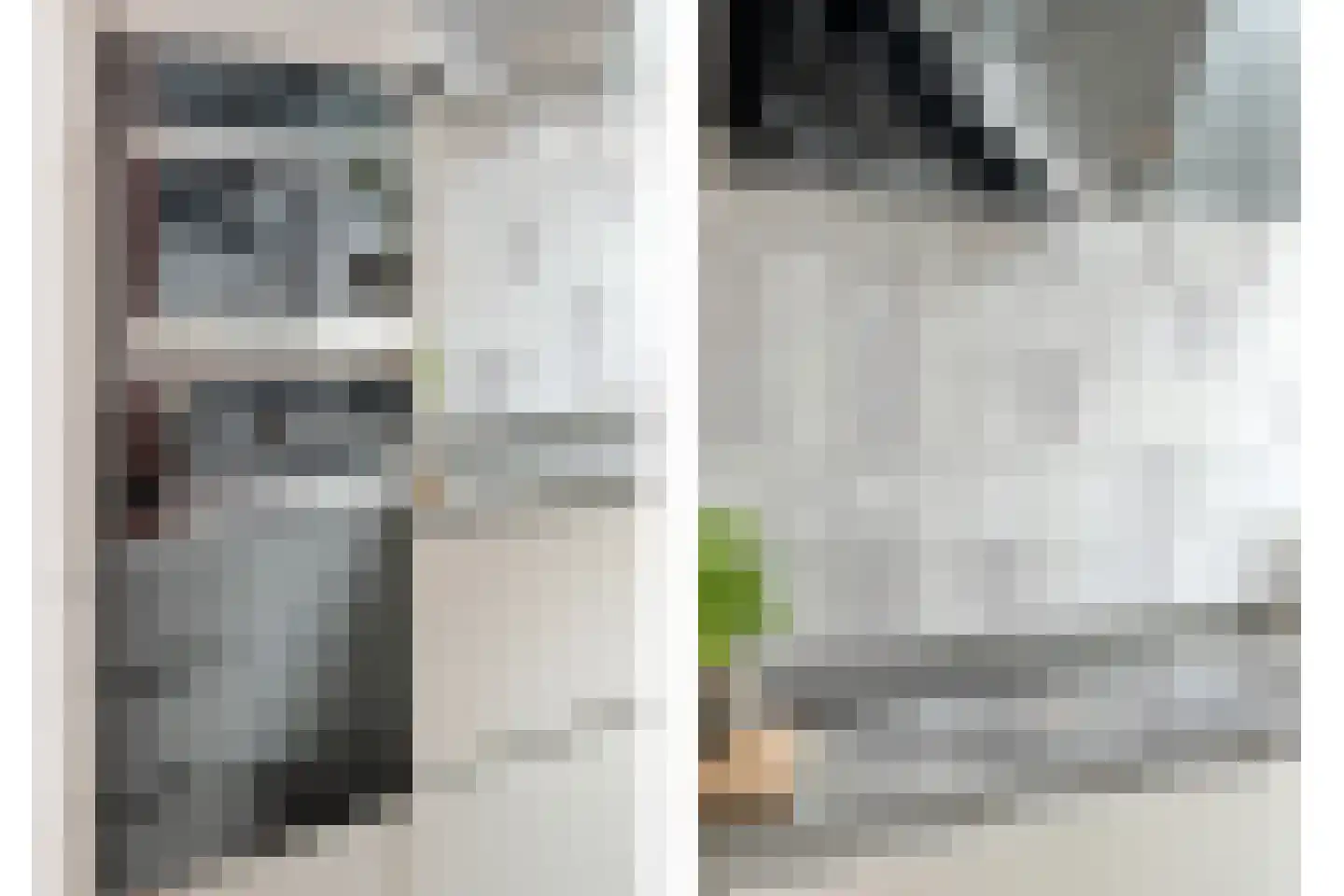 Twickel 25 Almelo thumbnail 13