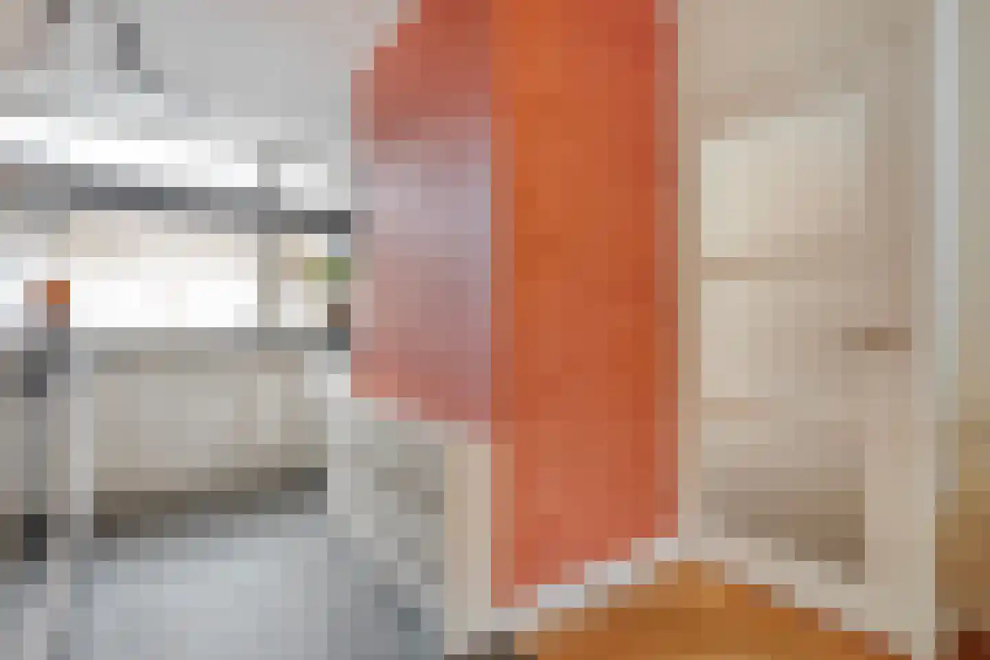 Twickel 25 Almelo thumbnail 14