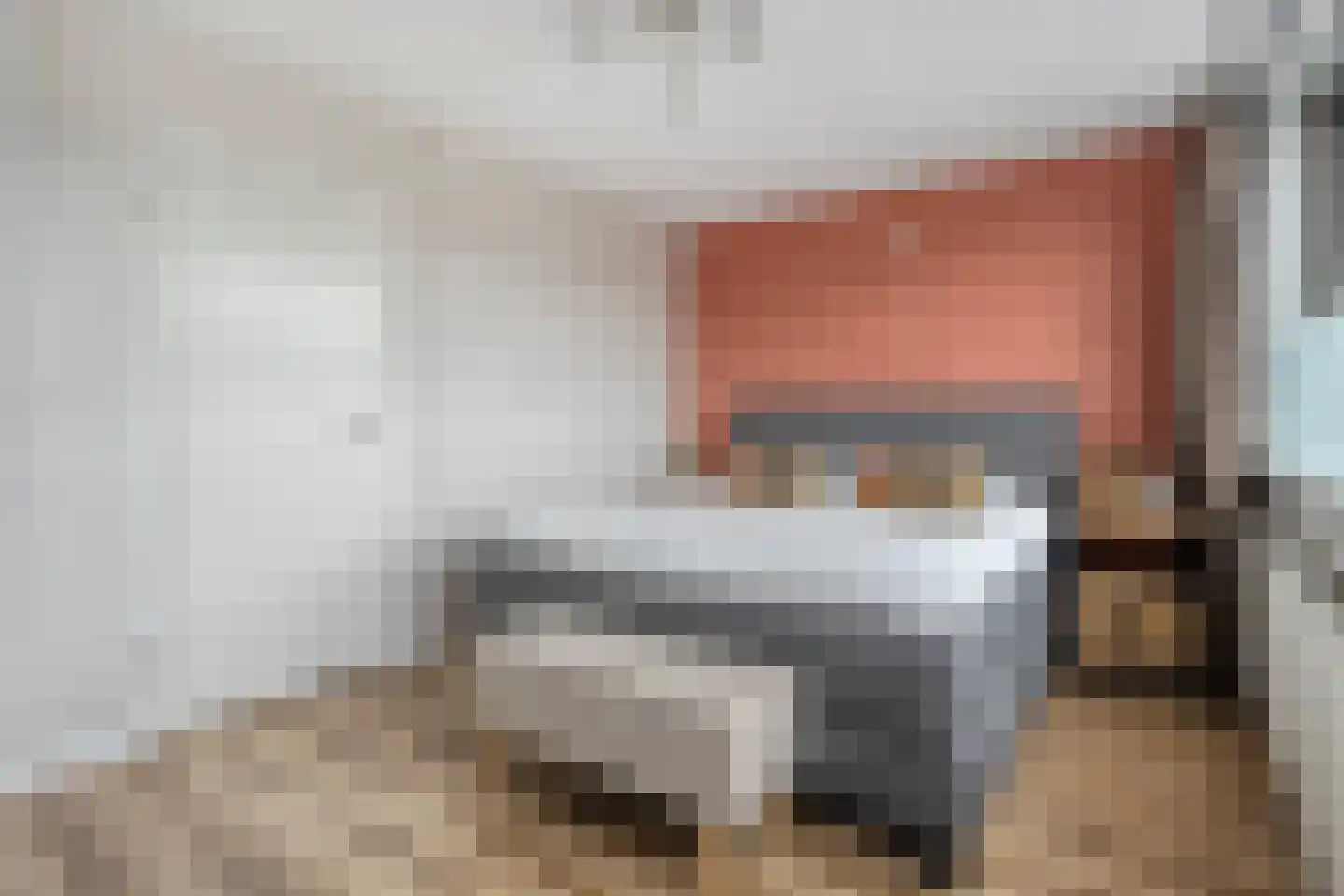 Twickel 25 Almelo thumbnail 17