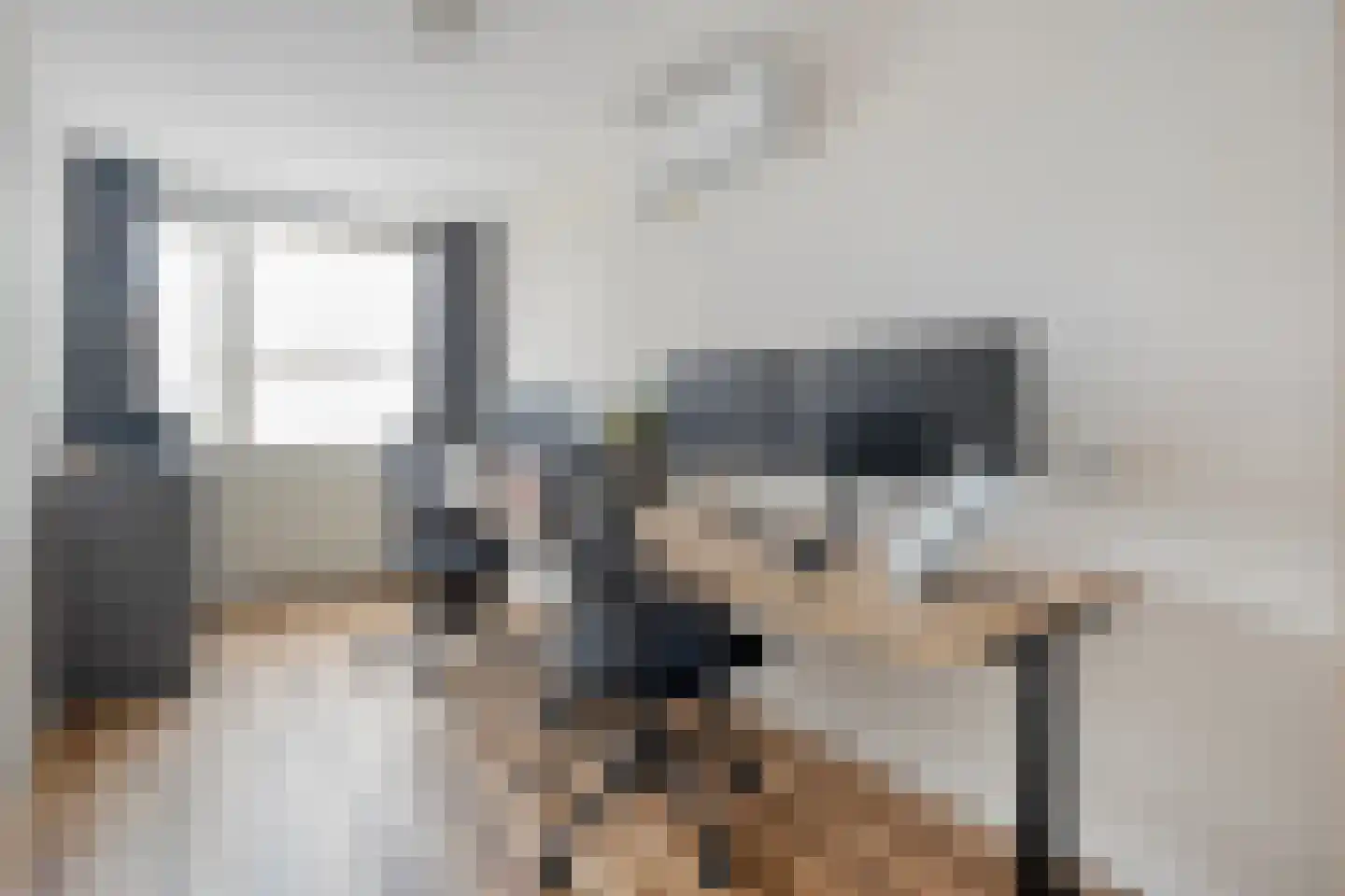 Twickel 25 Almelo thumbnail 18