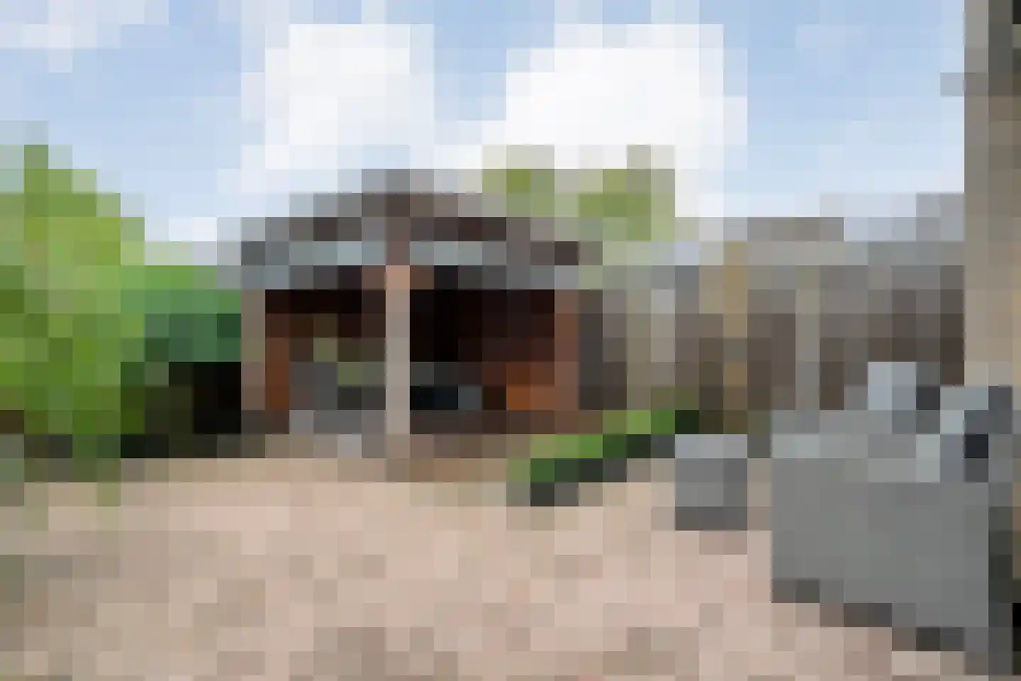 Twickel 25 Almelo thumbnail 25