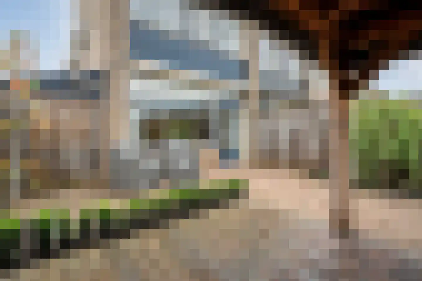 Twickel 25 Almelo thumbnail 26