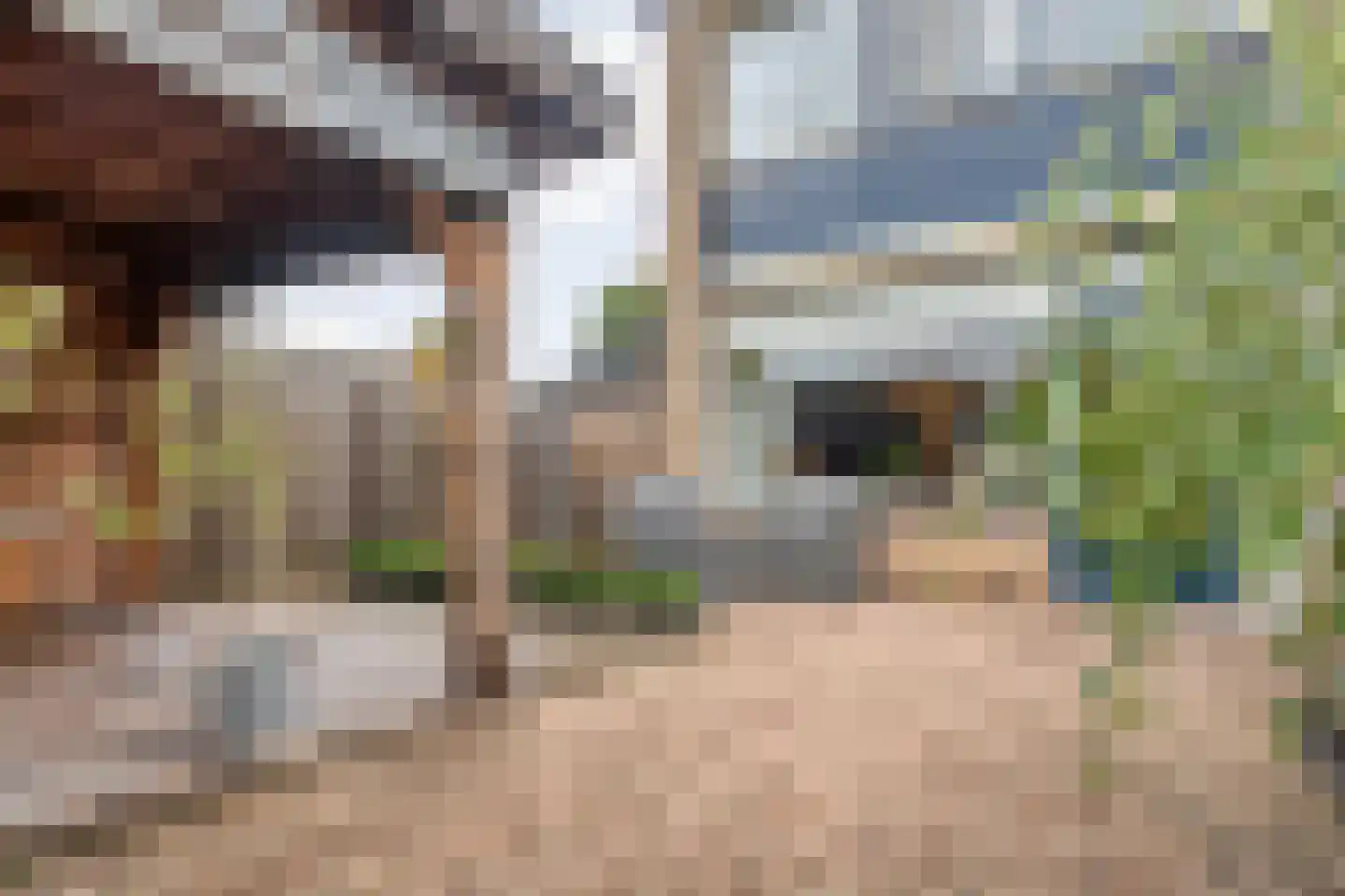 Twickel 25 Almelo thumbnail 27