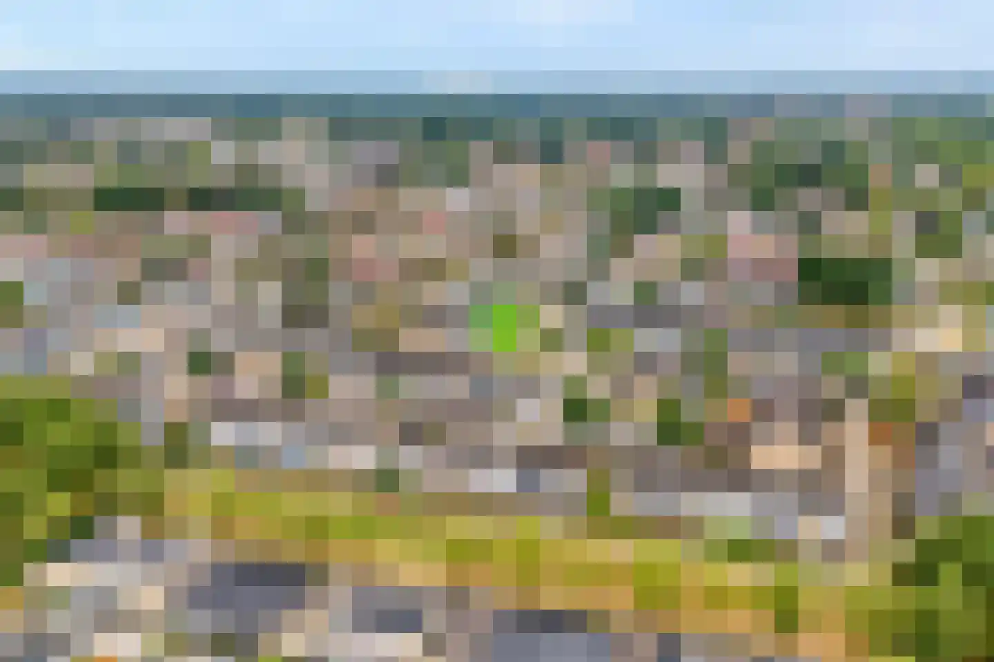 Twickel 25 Almelo thumbnail 29