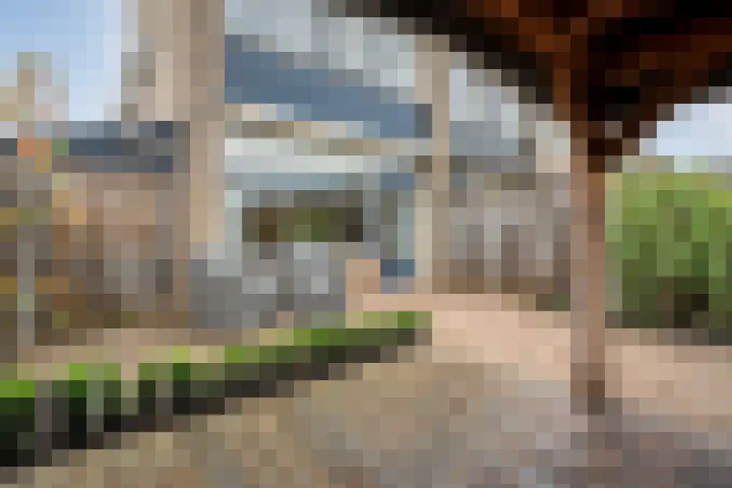 Twickel 25 Almelo thumbnail 4