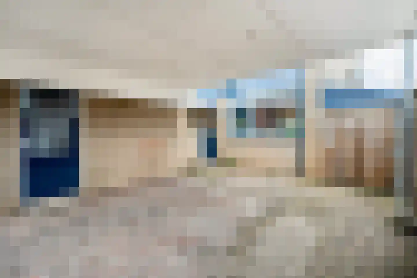 Twickel 25 Almelo thumbnail 5