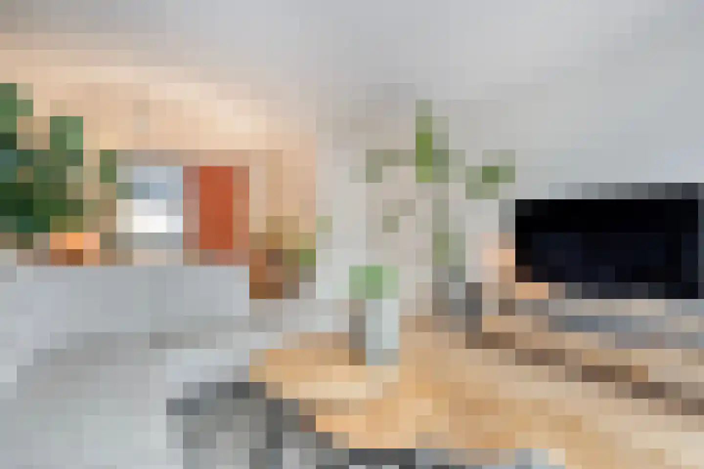 Twickel 25 Almelo thumbnail 8