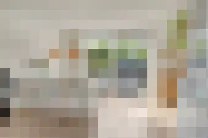 Twickel 25 Zeewolde thumbnail 10
