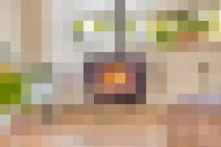 Twickel 25 Zeewolde thumbnail 13