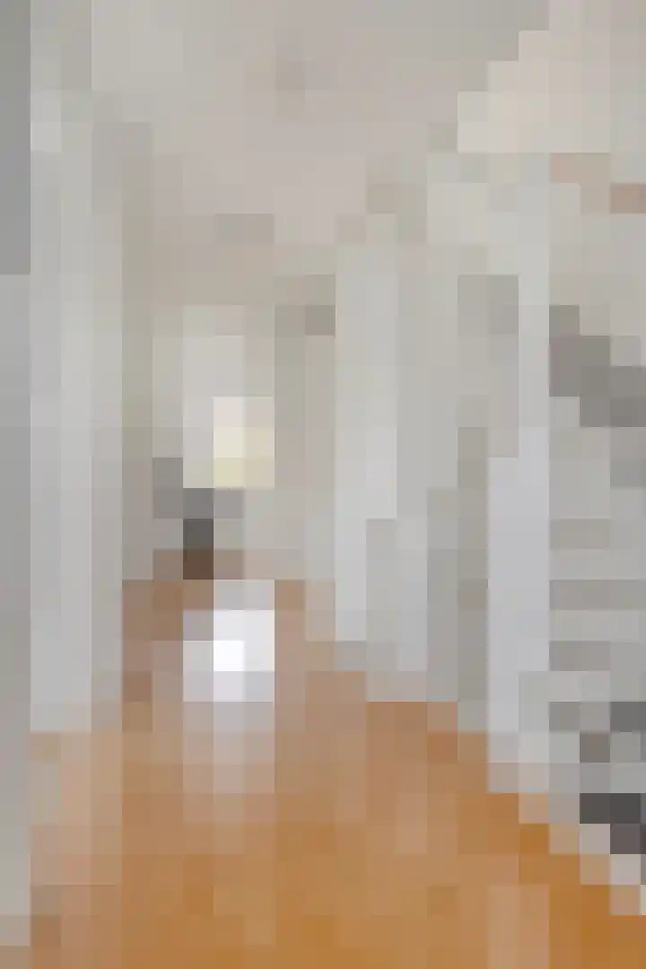 Twickel 25 Zeewolde thumbnail 21