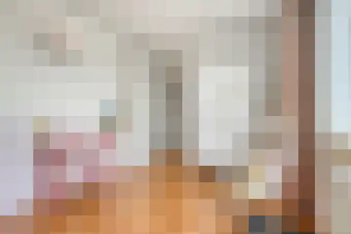 Twickel 25 Zeewolde thumbnail 24