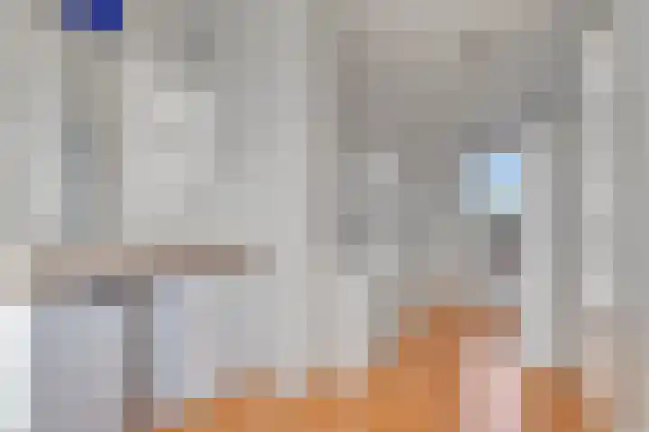 Twickel 25 Zeewolde thumbnail 33