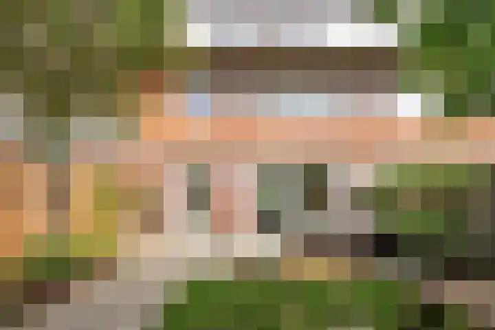 Twickel 25 Zeewolde thumbnail 41
