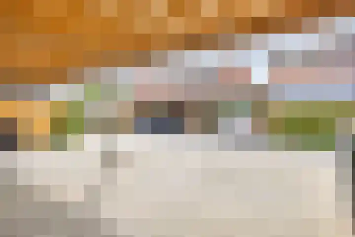 Twickel 25 Zeewolde thumbnail 43