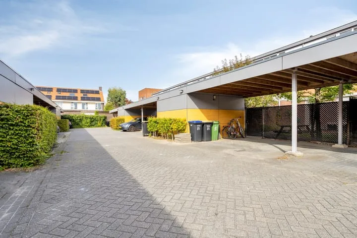 Twickel 25 Zeewolde thumbnail 44