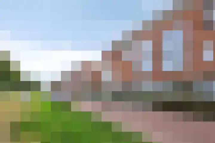 Twickel 25 Zeewolde thumbnail 5