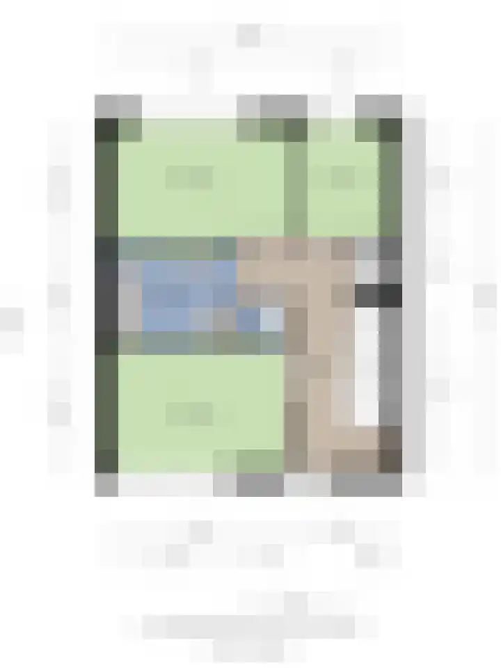 Twickel 25 Zeewolde thumbnail 50