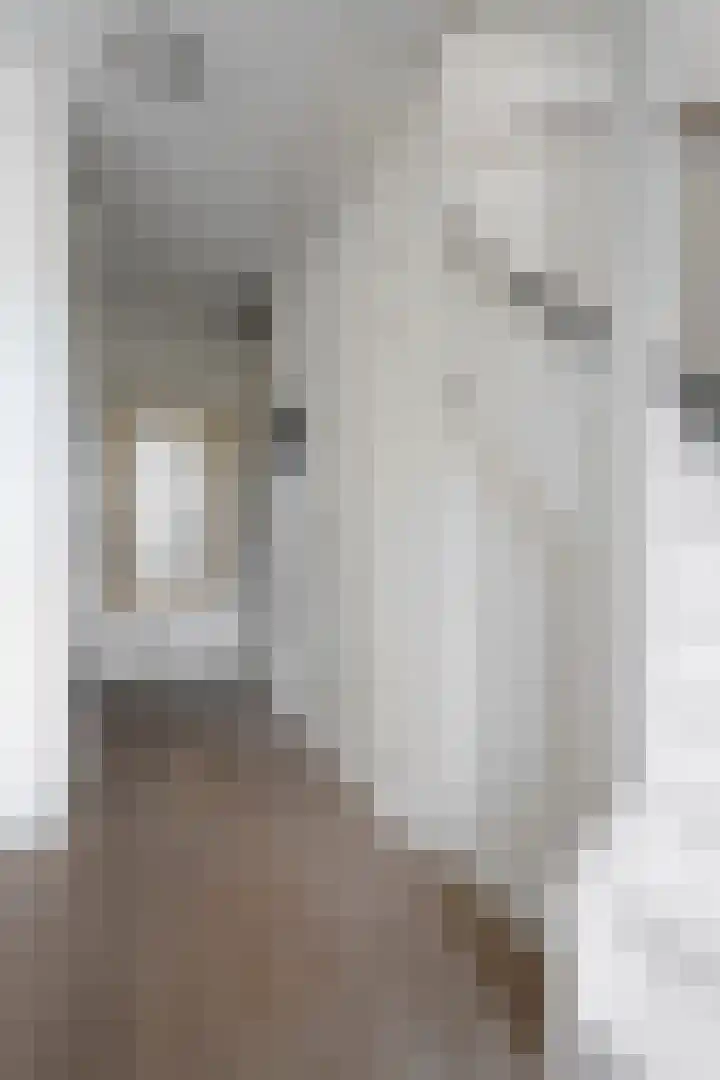 Twickel 25 Zeewolde thumbnail 7