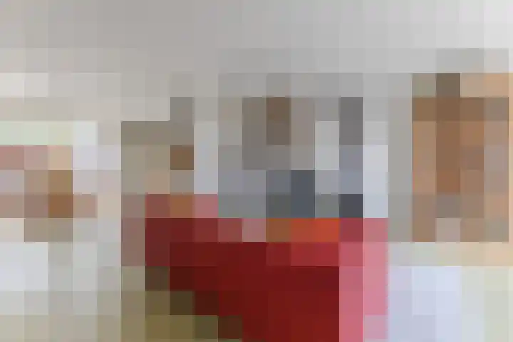 Twickel 26 Haarlem thumbnail 11